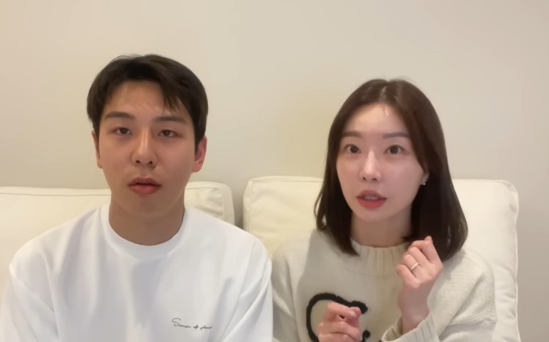 레이디제인 임현태 나이 차이 결혼 놀라운 러브스토리 8 레이디제인 임현태 나이 차이