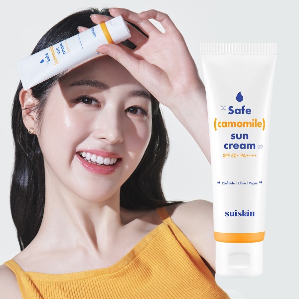 장다아 장원영 언니 나이 과거 광고 우리가 몰랐던 사실들 18 장다아 광고 수이스킨