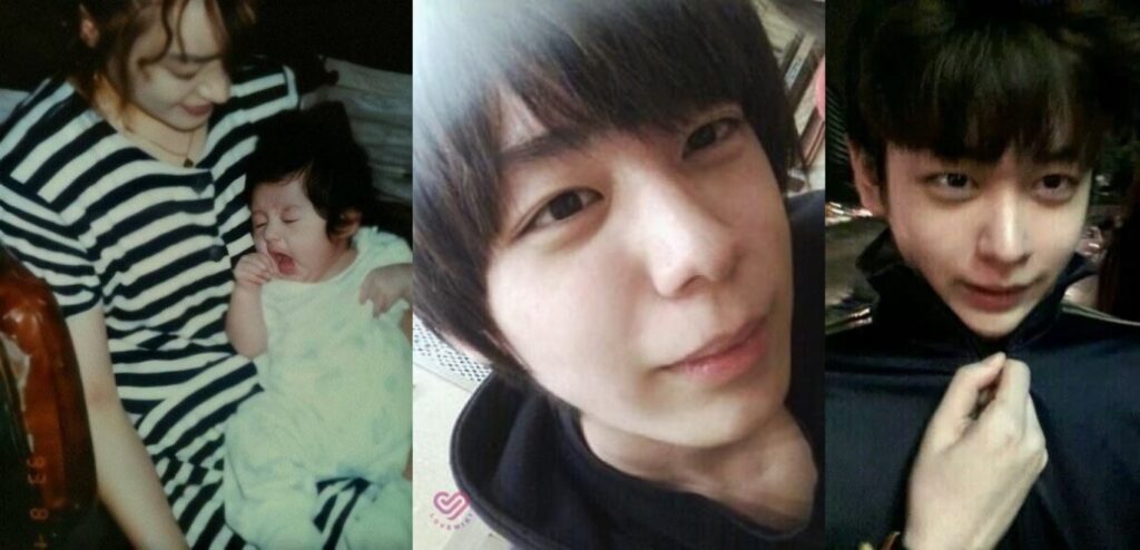 지연 황재균 결혼 첫만남 나이 차이 시그니엘 집 공개 20 as다운로드 1 side