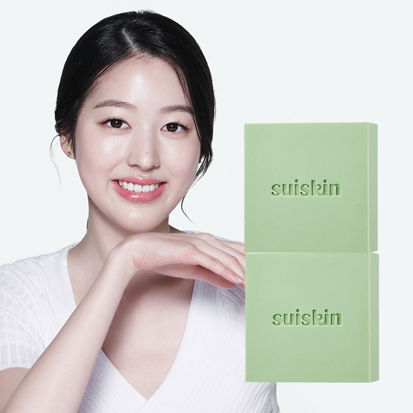 장다아 장원영 언니 나이 과거 광고 우리가 몰랐던 사실들 13 ddofps