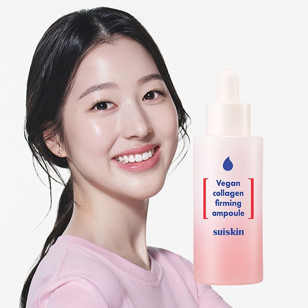 장다아 장원영 언니 나이 과거 광고 우리가 몰랐던 사실들 14 eTciVt