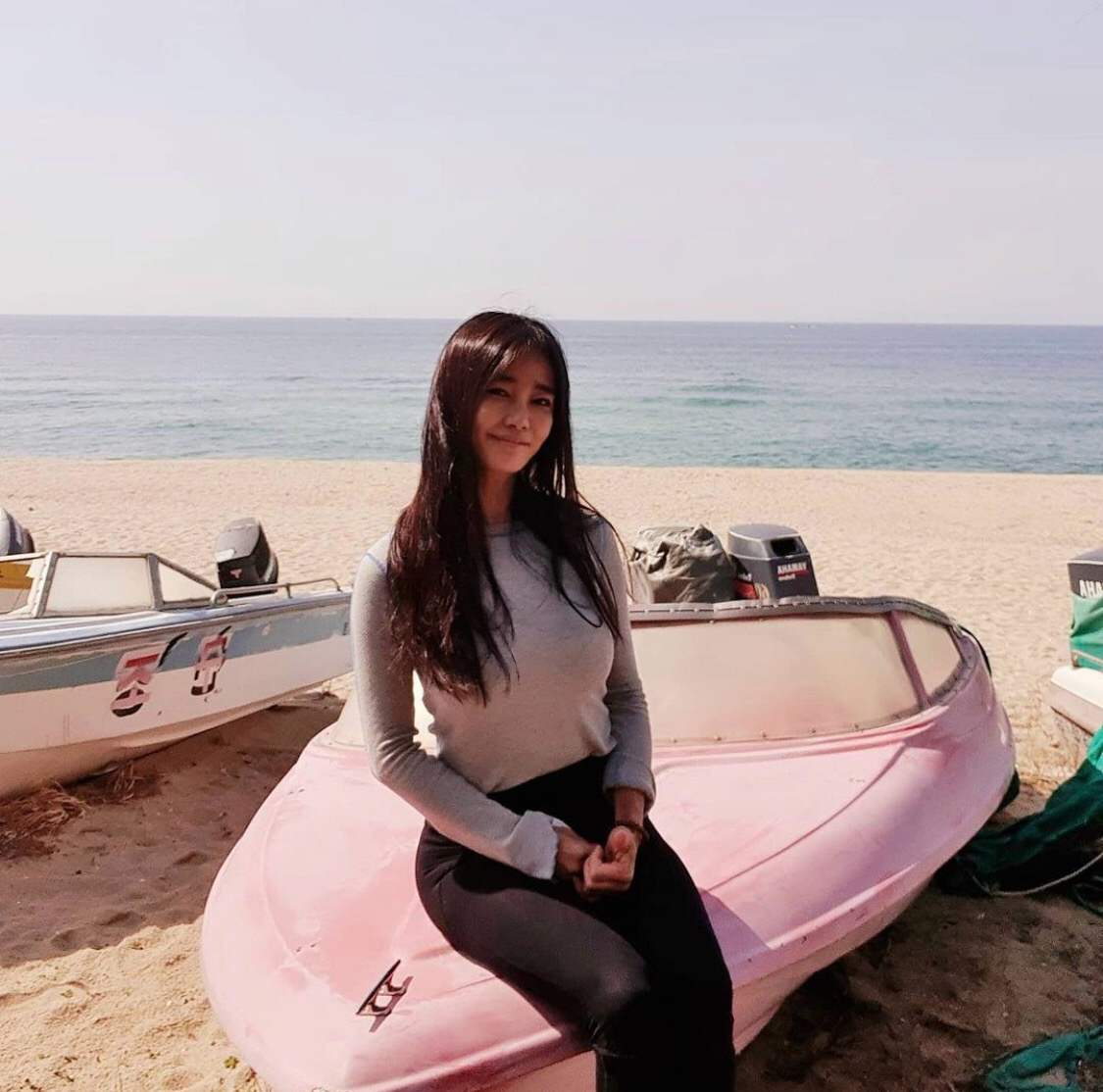 love img 10