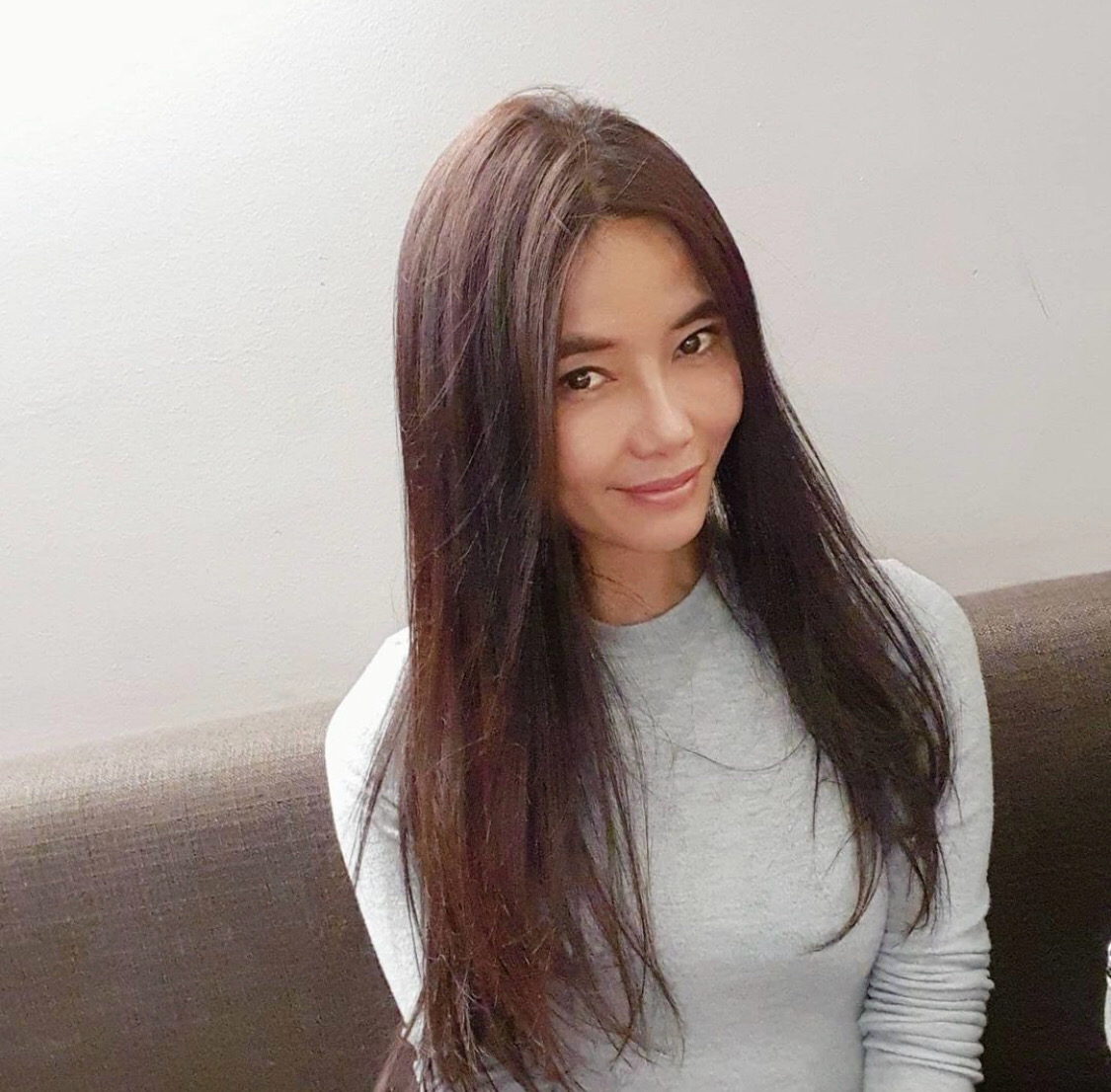 권오중 부인 엄윤경