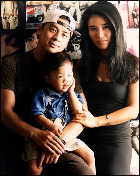 love img 17