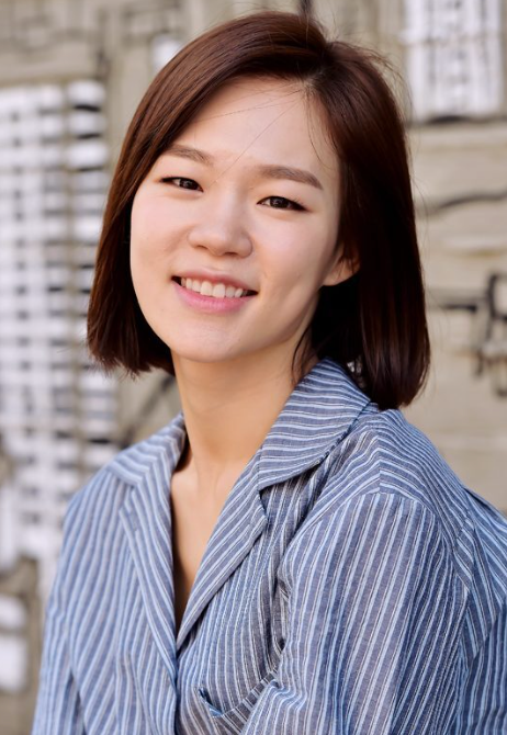 한예리 결혼 나이 남편 우리가몰랐던 사실들 29 love img 6 1