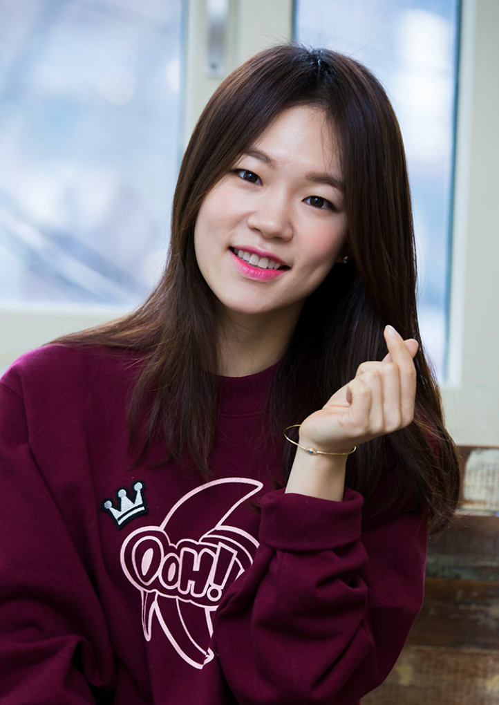한예리 결혼 나이 남편 우리가몰랐던 사실들 22 love 다운로드 1