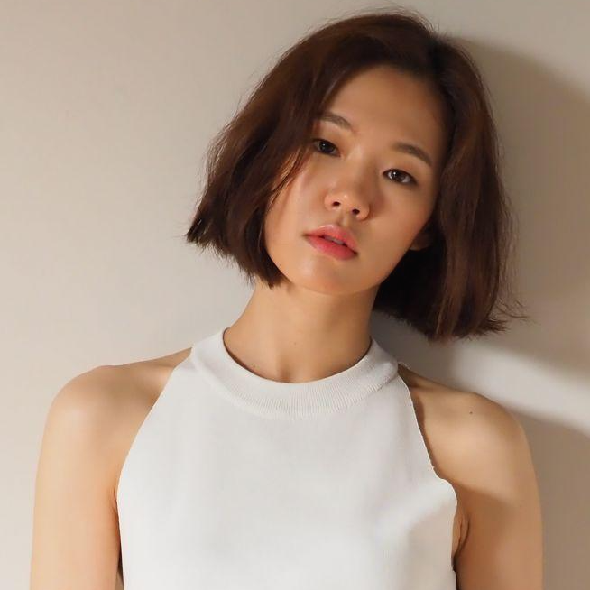 한예리 결혼 나이 남편 우리가몰랐던 사실들 25 love 다운로드 2