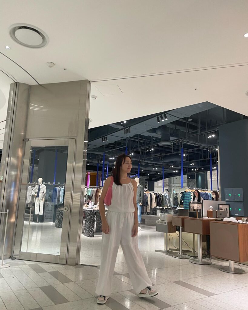 조우종 정다은 나이 차이 자녀 결혼 러브스토리 21 mini 356931869 600260018622636 660855527742961388 n