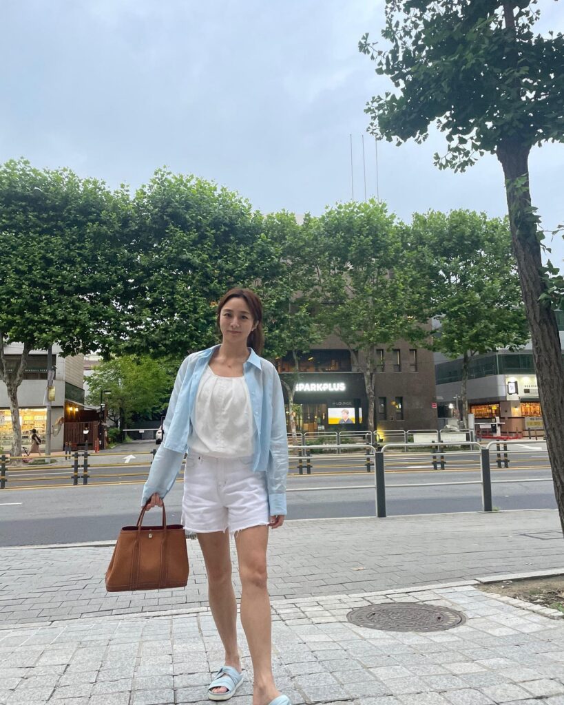 조우종 정다은 나이 차이 자녀 결혼 러브스토리 19 mini 361309623 216178464299637 7593588740069266159 n