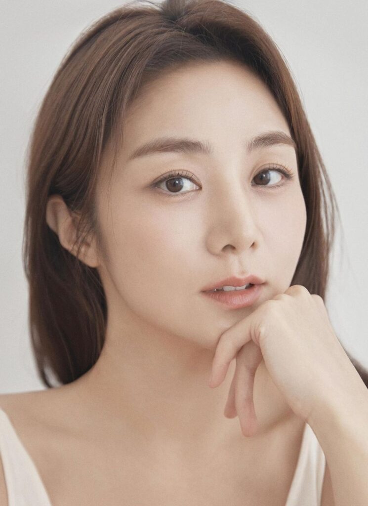 조우종 정다은 나이 차이 자녀 결혼 러브스토리 13 mini 스크린샷 2023 09 06 오후 3.22.10