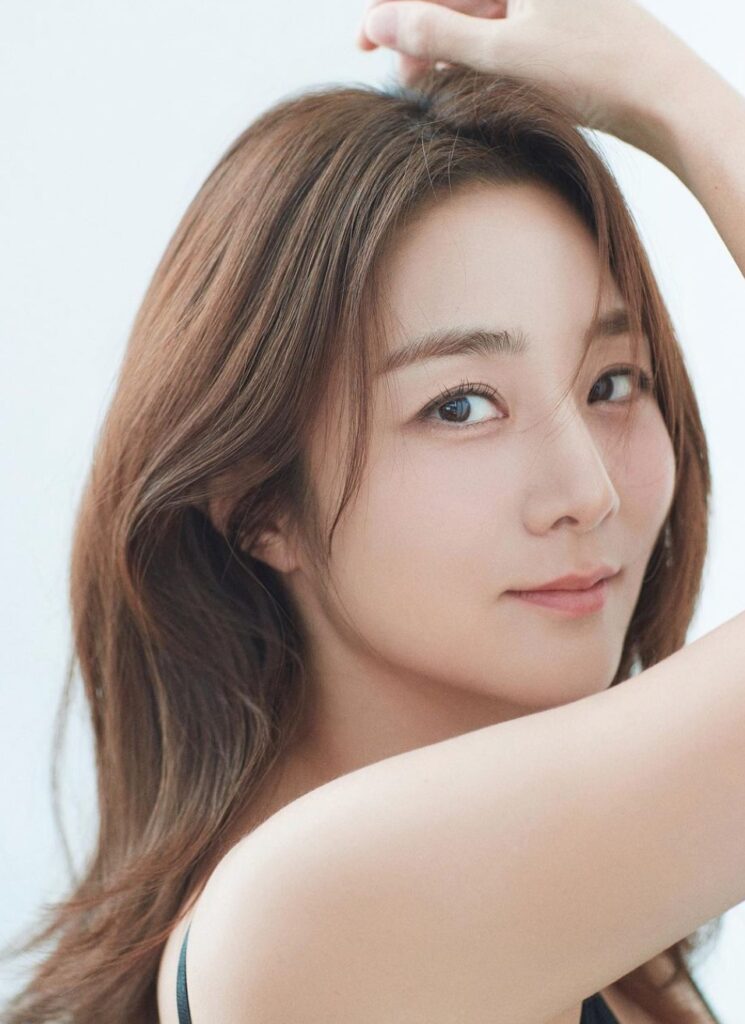 조우종 정다은 나이 차이 자녀 결혼 러브스토리 14 mini 스크린샷 2023 09 06 오후 3.22.25