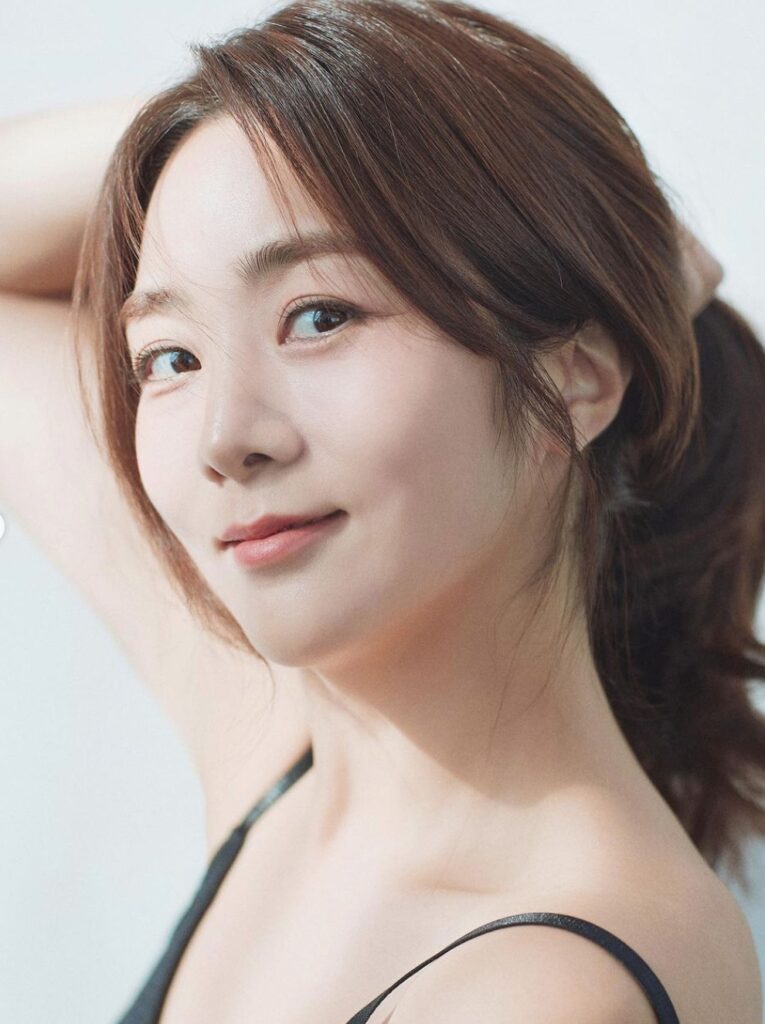 조우종 정다은 나이 차이 자녀 결혼 러브스토리 15 mini 스크린샷 2023 09 06 오후 3.22.45