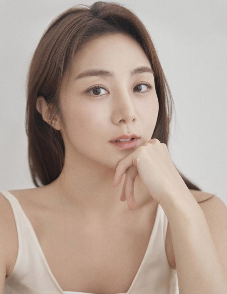 조우종 정다은 나이 차이 자녀 결혼 러브스토리 16 mini 스크린샷 2023 09 06 오후 3.23.03