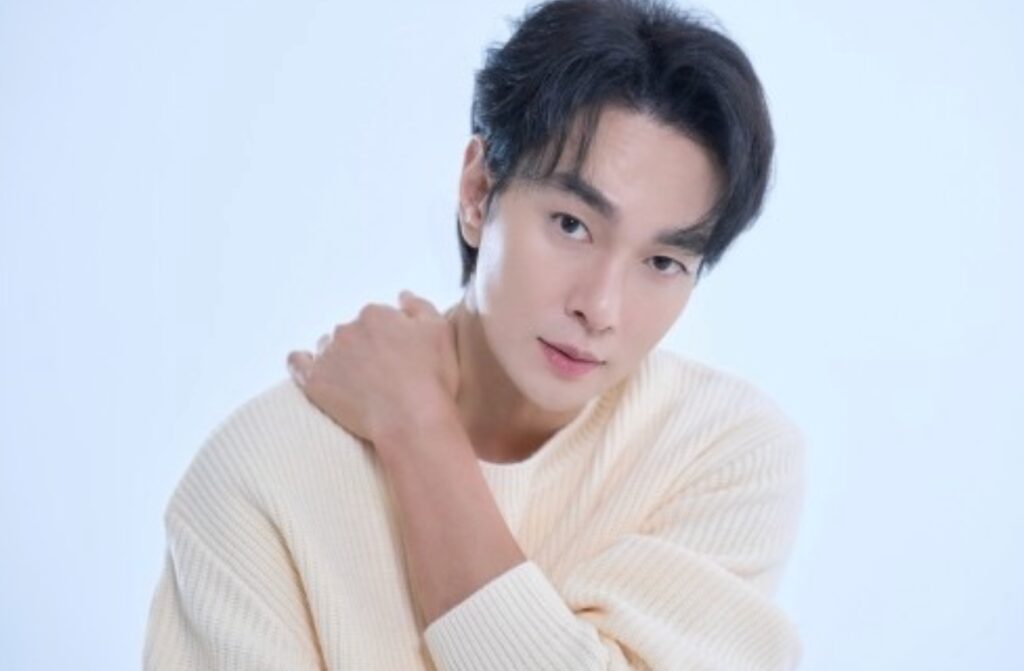 mini 스크린샷 2023 09 10 오후 12.02.56