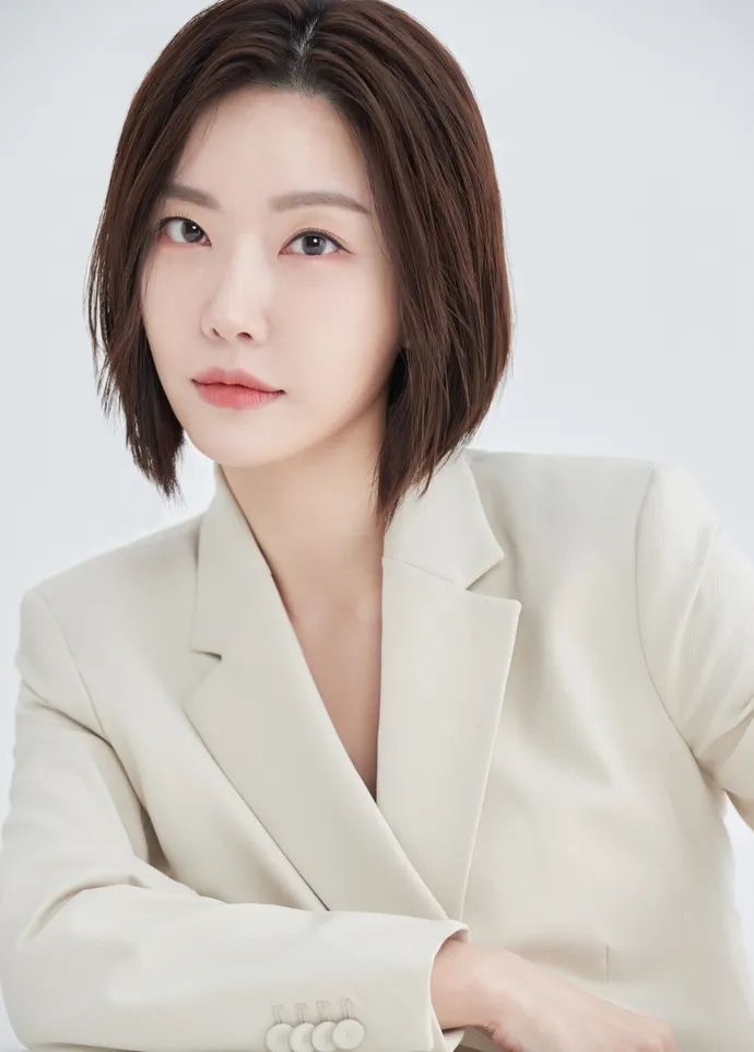 레이디제인 프로필