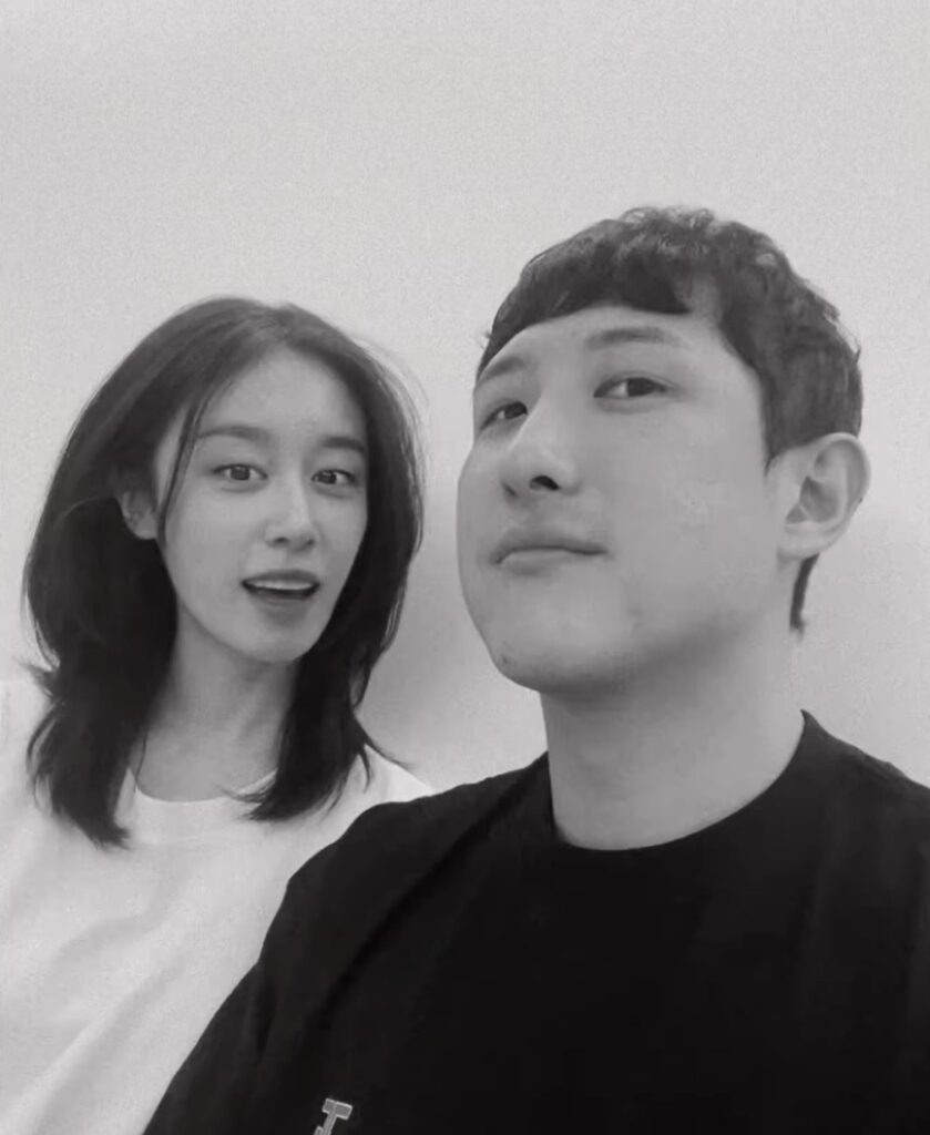 지연 황재균 결혼 첫만남 나이 차이 시그니엘 집 공개 8 지연 황재균 첫만남
