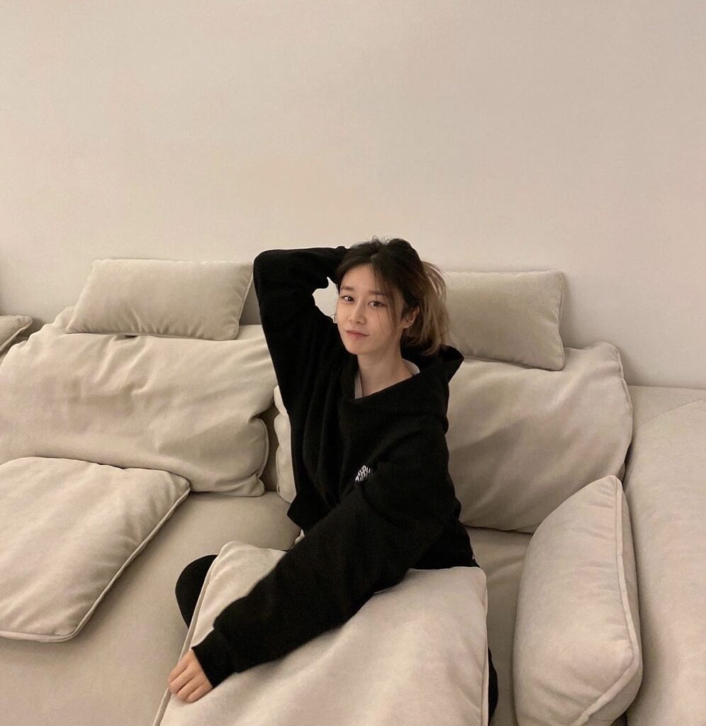 지연 황재균 결혼 첫만남 나이 차이 시그니엘 집 공개 15 다운로드 1 1