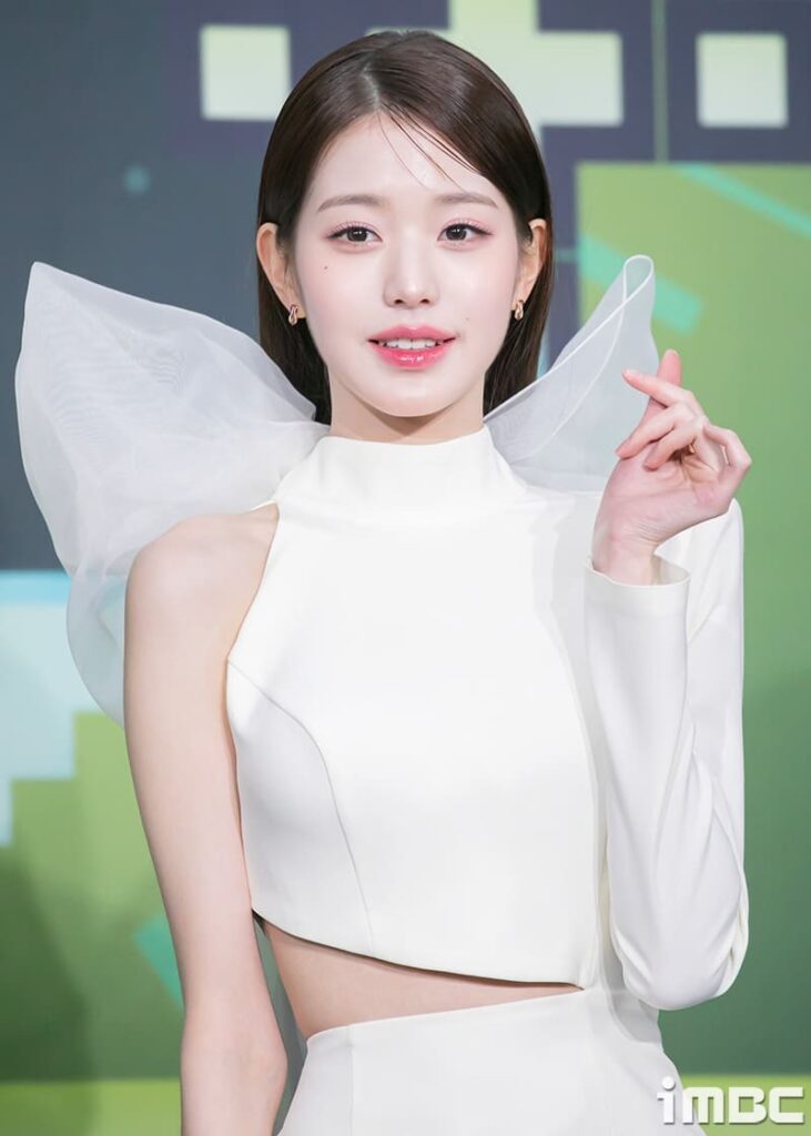 장다아 장원영 언니 나이 과거 광고 우리가 몰랐던 사실들 33 다운로드 1