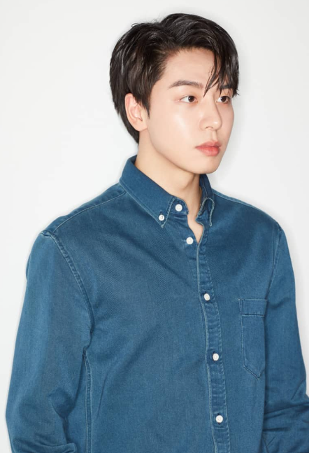 레이디제인 임현태 나이 차이 결혼 놀라운 러브스토리 38 다운로드 1