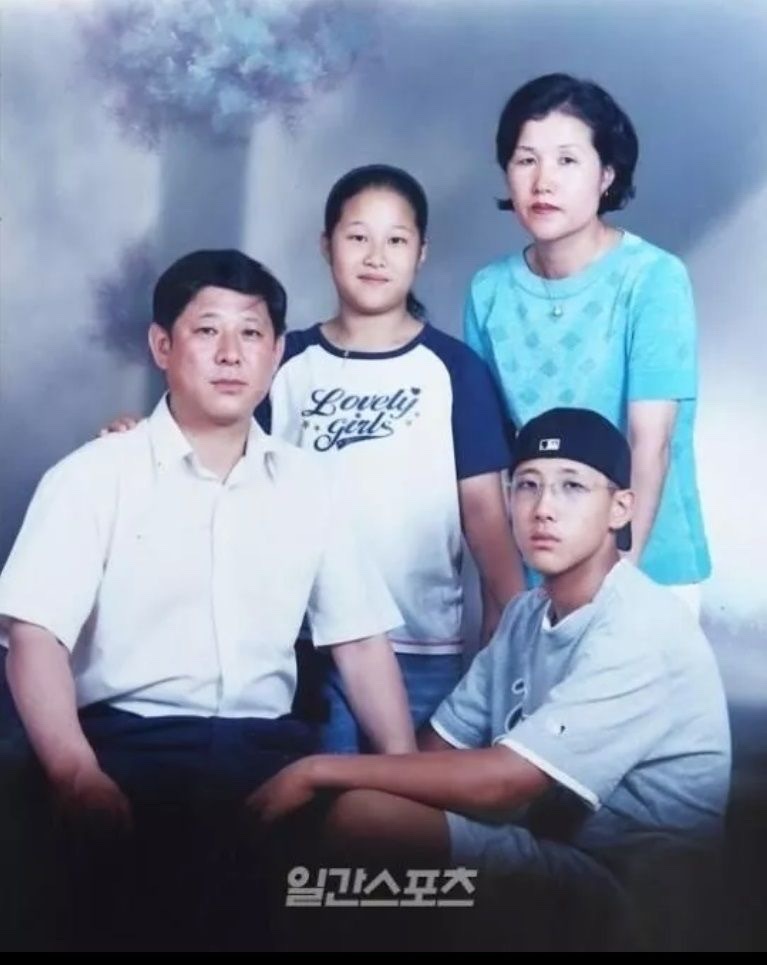 지연 황재균 결혼 첫만남 나이 차이 시그니엘 집 공개 28 다운로드 15