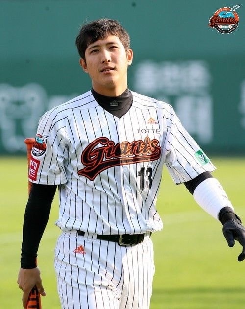 지연 황재균 결혼 첫만남 나이 차이 시그니엘 집 공개 25 다운로드 16