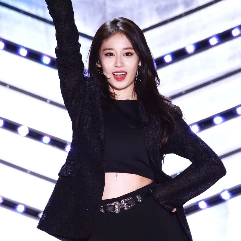 지연 황재균 결혼 첫만남 나이 차이 시그니엘 집 공개 16 다운로드 17