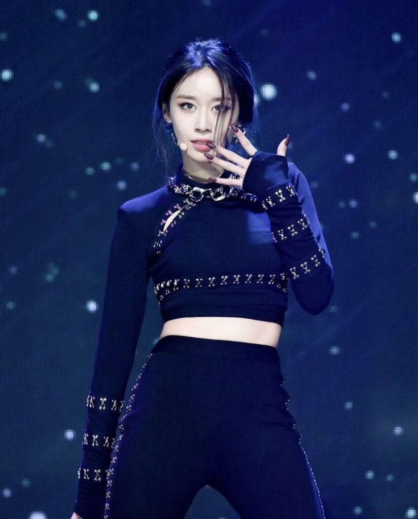 지연 황재균 결혼 첫만남 나이 차이 시그니엘 집 공개 17 다운로드 18