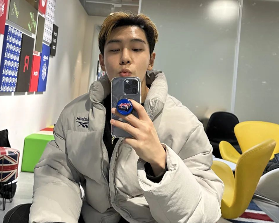 레이디제인 임현태 나이 차이 결혼 놀라운 러브스토리 46 다운로드 2
