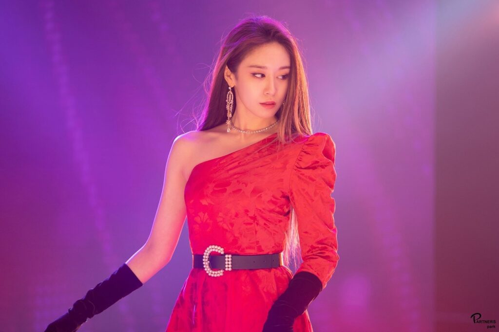 지연 황재균 결혼 첫만남 나이 차이 시그니엘 집 공개 18 다운로드 24