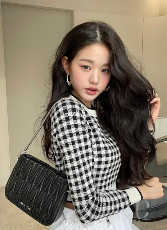 장다아 장원영 언니 나이 과거 광고 우리가 몰랐던 사실들 32 다운로드 4