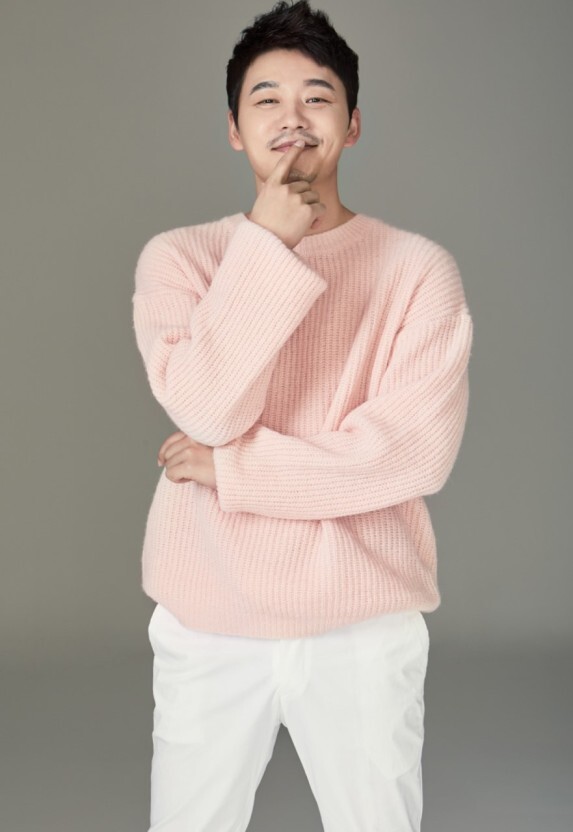 다운로드 7