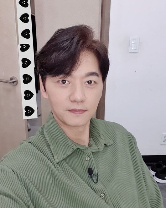 다운로드 8