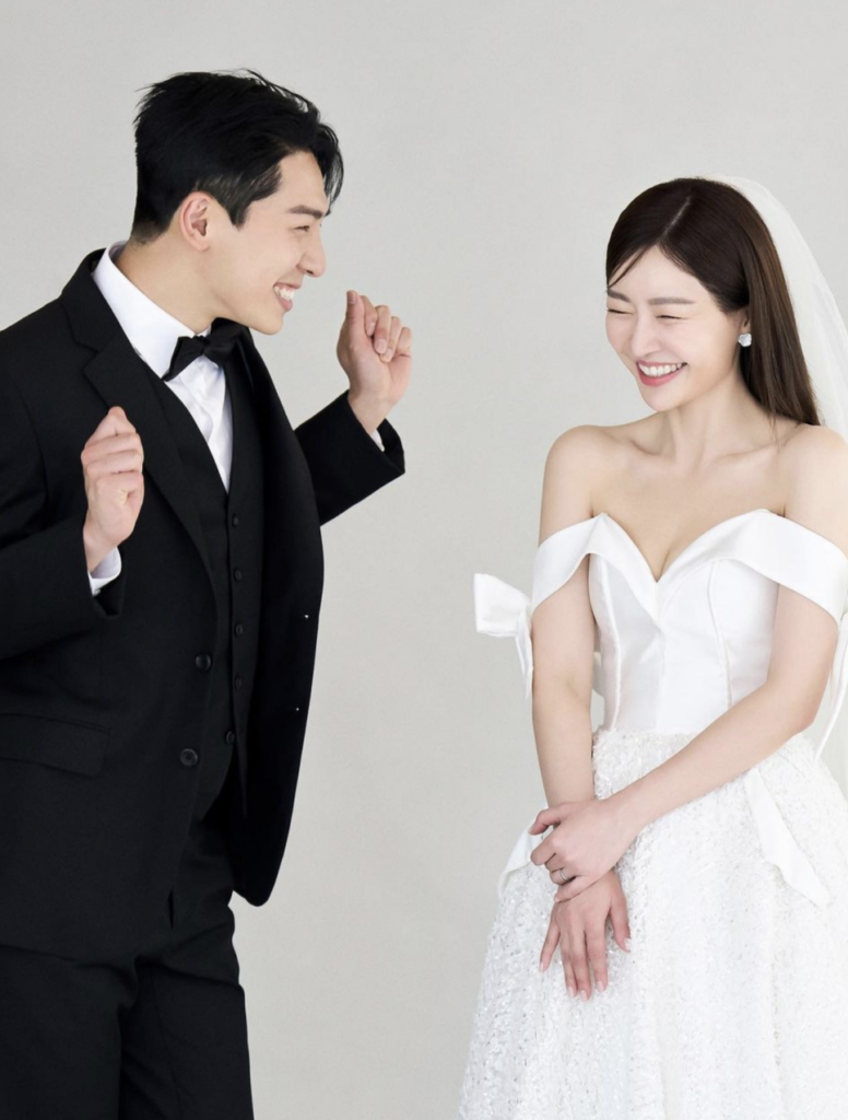 레이디제인 임현태 나이 차이 결혼 놀라운 러브스토리 22 스크린샷 2023 06 18 오전 1.54.43