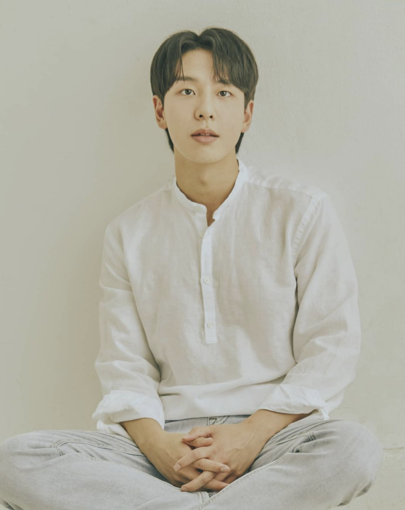 레이디제인 임현태 나이 차이 결혼 놀라운 러브스토리 37 임현태