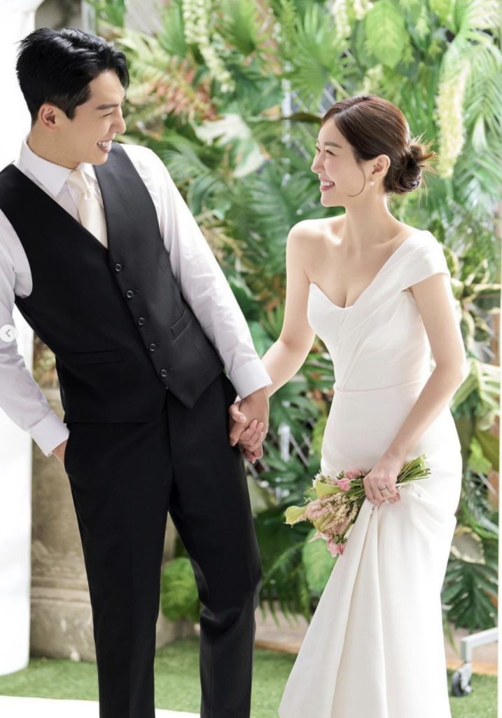 레이디제인 임현태 나이 차이 결혼 놀라운 러브스토리 23 스크린샷 2023 06 18 오전 2.03.00
