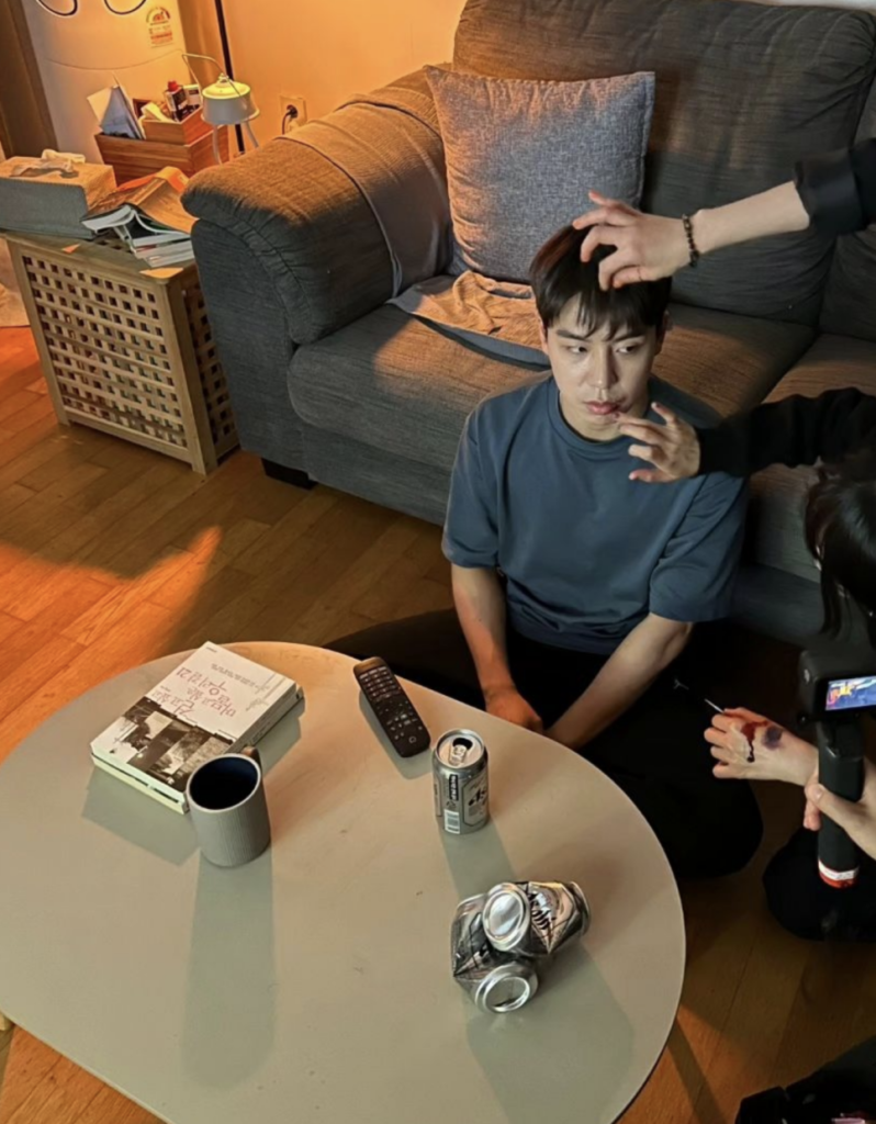 레이디제인 임현태 나이 차이 결혼 놀라운 러브스토리 43 스크린샷 2023 06 18 오전 2.05.53