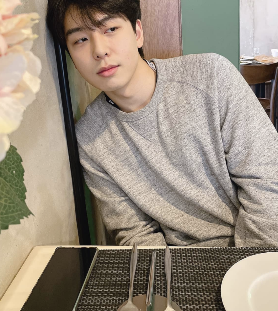 레이디제인 임현태 나이 차이 결혼 놀라운 러브스토리 13 스크린샷 2023 06 18 오전 2.09.13