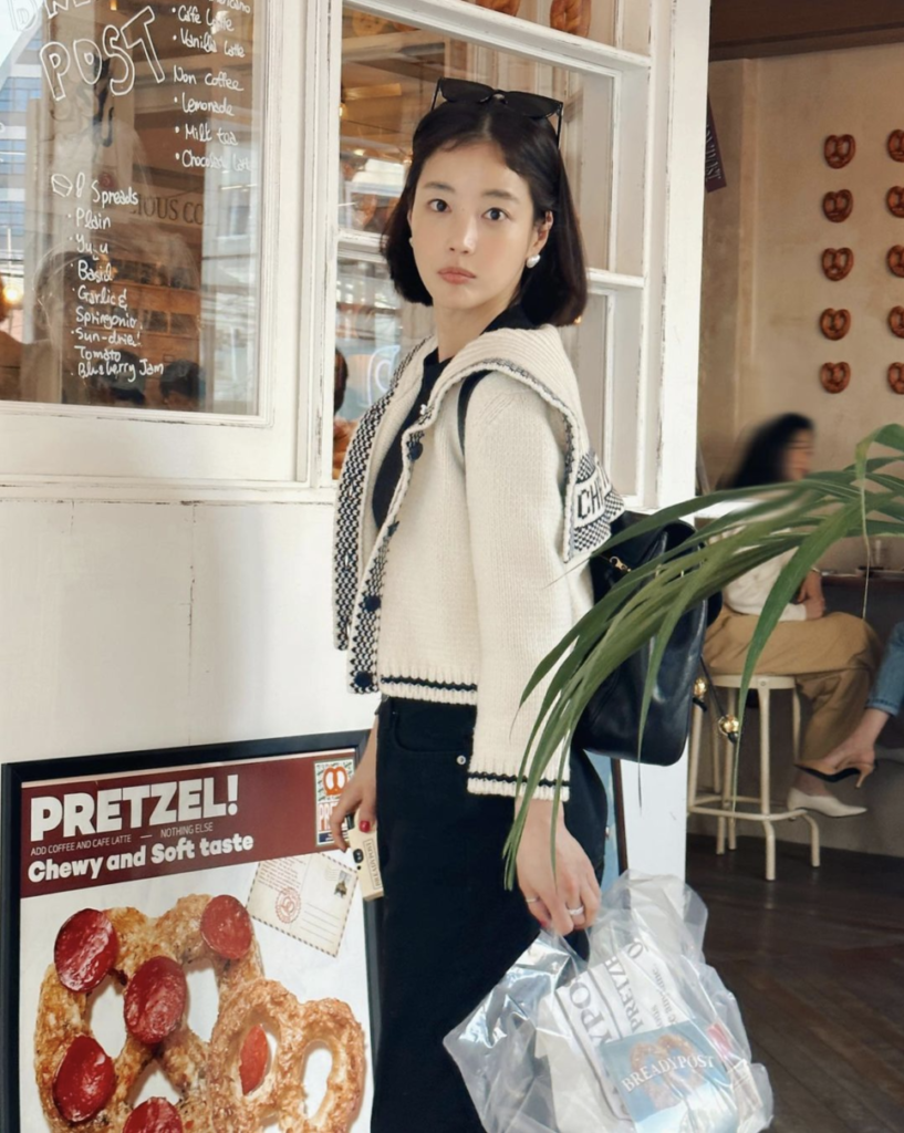 기은세 이혼 나이 프로필 남편 우리가 몰랐던 결혼 러브스토리 22 스크린샷 2023 09 25 오후 4.41.10