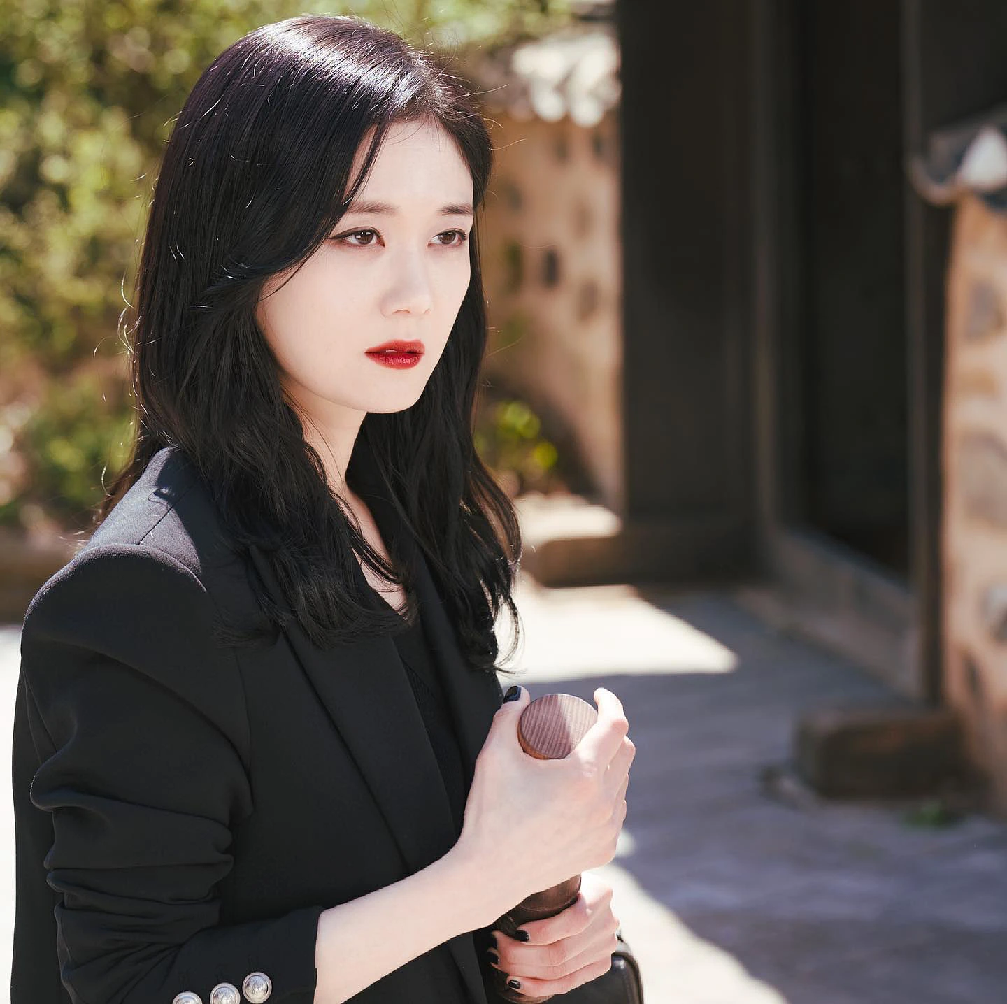 181931595 813764445899308 1091376497719213807 n 장나라