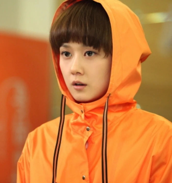 7ab336463ccded09d50a7efcf6004db959bc862b 장나라
