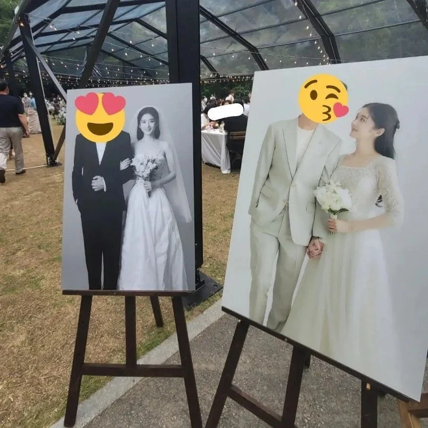 다운로드 6 장나라