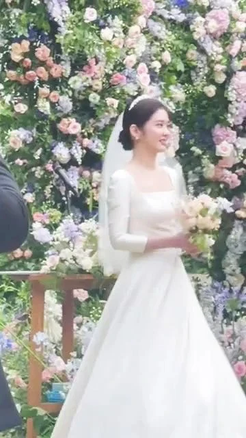 다운로드 9 장나라