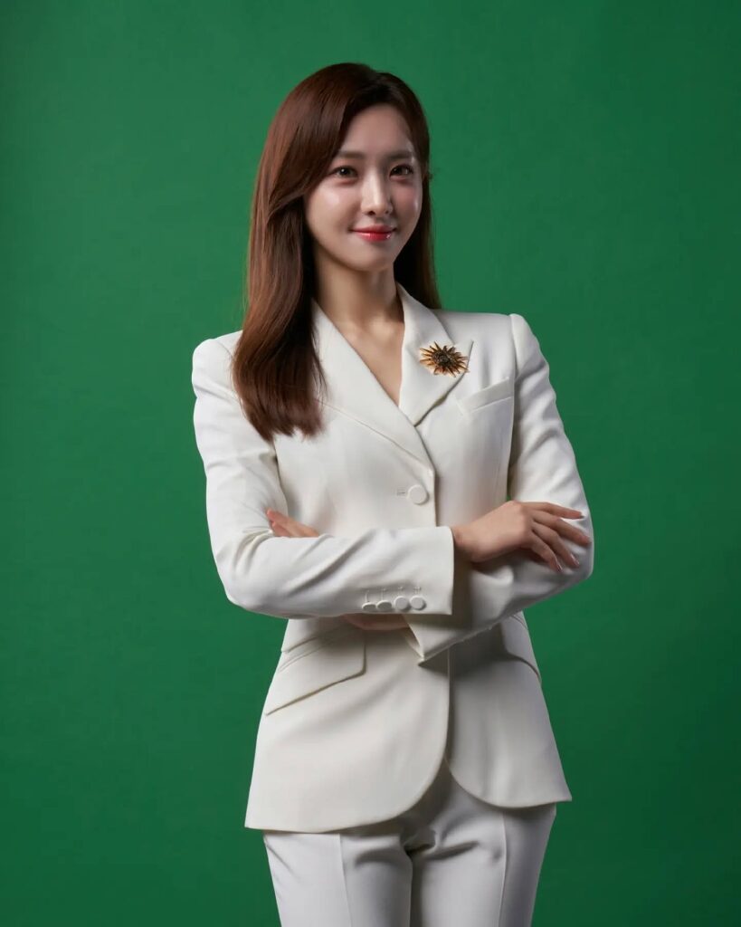 아나운서 배성재 김다영 결혼 그리고 퇴사 소식 10 382282277 7182299471814973 2862110432969907733 n