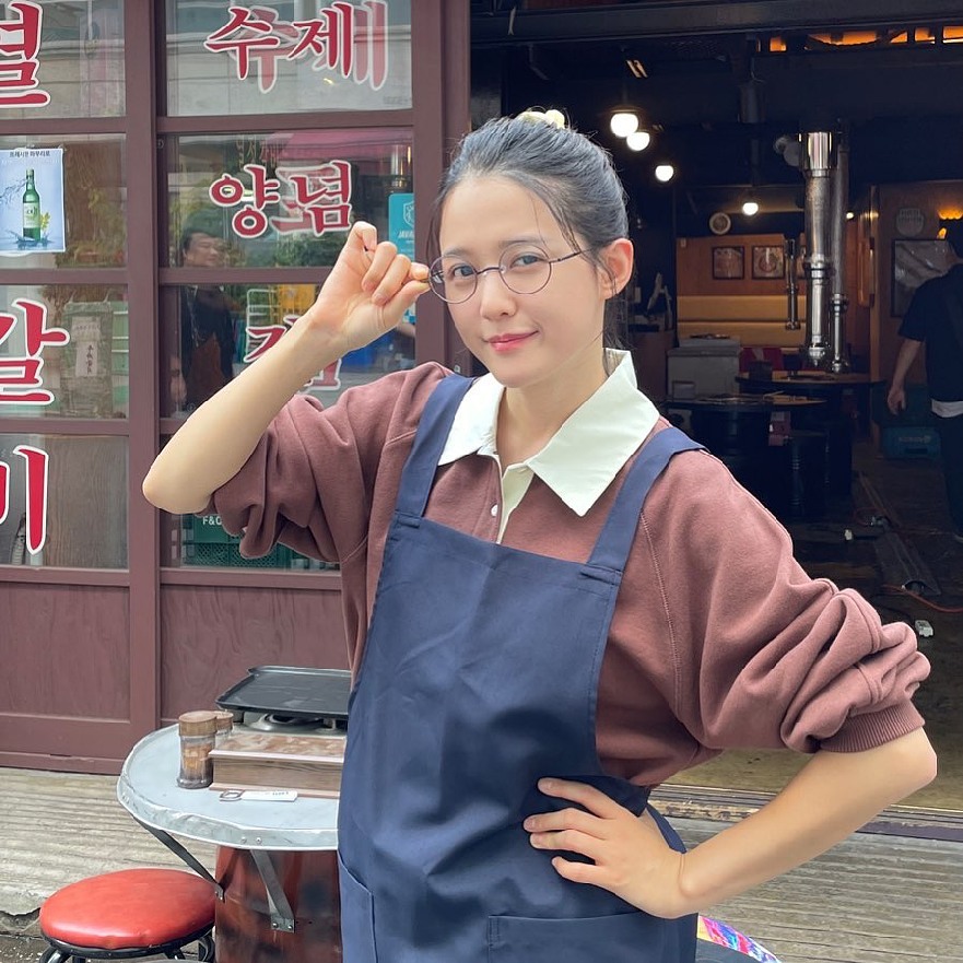 남보라 결혼 손흥민 닮은 남편 과의 5년간의 러브스토리 14 396390400 1571010817038533 2518859797071733055 n