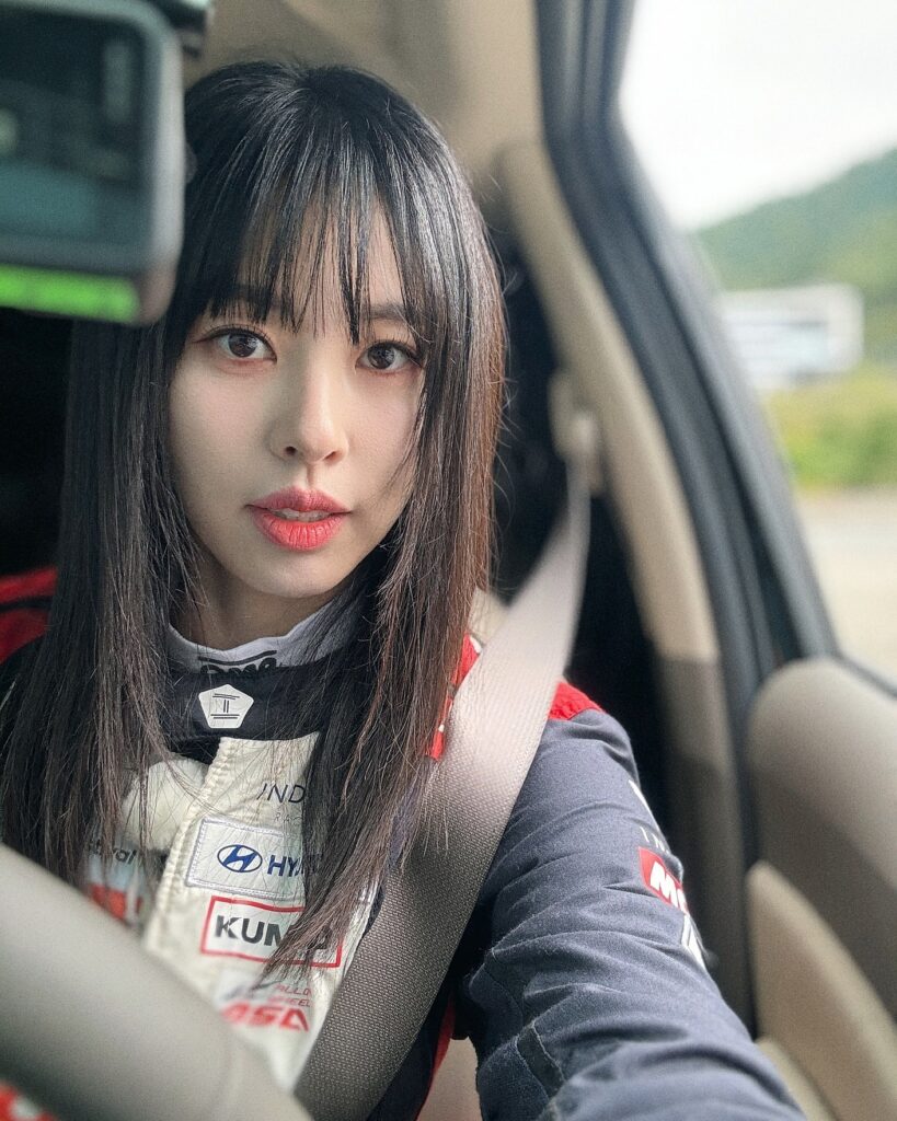 서동주 남편 공개 비연예인과의 결혼 12 463493892 1269564244057638 7367372637971522470 n
