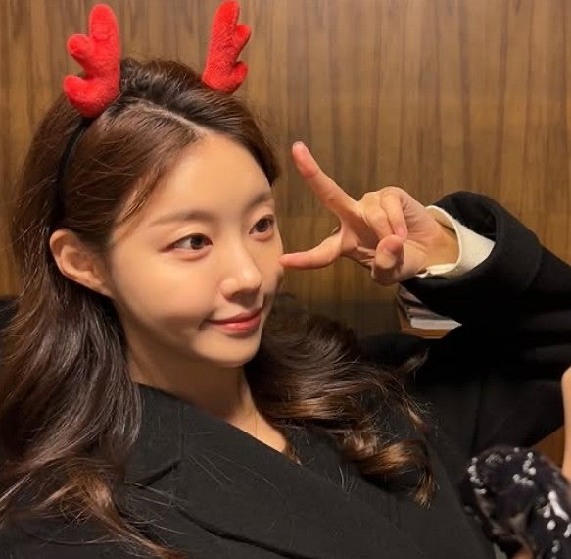 솔로지옥4 출연진 프로필, 나이, 직업 인스타 총정리! 최종 커플 결과 18 asdgasd