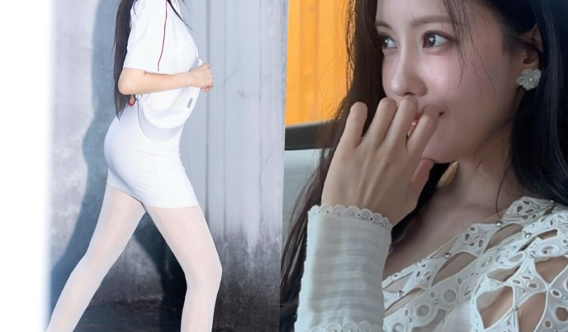 효민 결혼