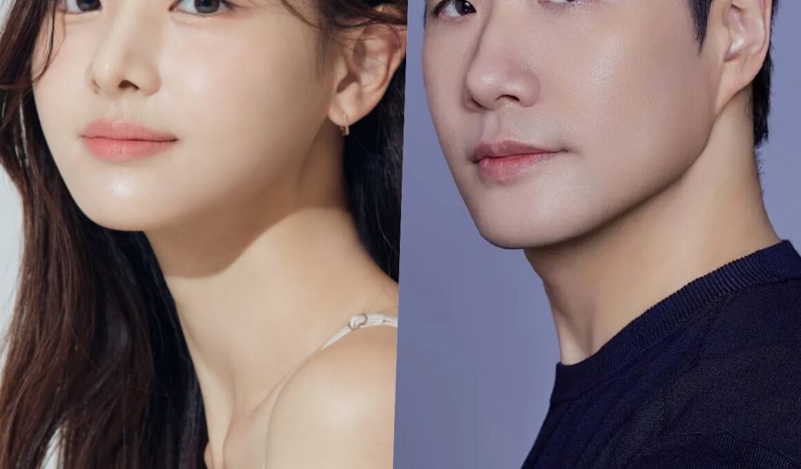 배성재 김다영 결혼