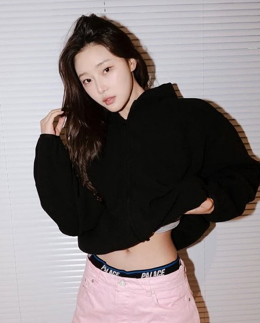 솔로지옥4 출연진 프로필, 나이, 직업 인스타 총정리! 최종 커플 결과 19 dtd