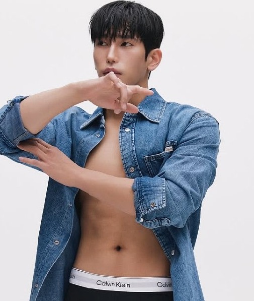솔로지옥4 출연진 프로필, 나이, 직업 인스타 총정리! 최종 커플 결과 13 dwt